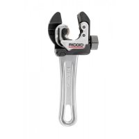Ridgid miniřezák Cu 6-28 mm (model 118) se systémem autofeed a ráčnou