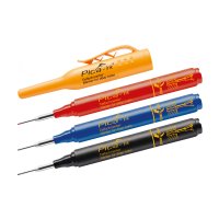 Popisovač hlubokých děr