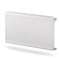 Purmo otopné těleso C 22 500x2000 mm, boční připojení