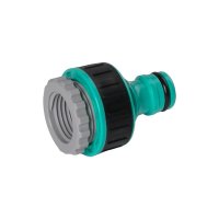 Aquatic adaptér