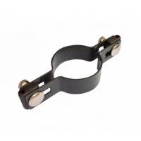 Galaxia příchytka průběžná, pro sloupek 48 mm