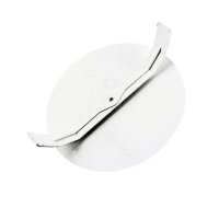 Víčko pérové VP68