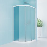 Mereo Pevný díl vč. profilu pro CK35121Z