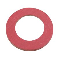 Těsnění pro topenářské šroubení, 3/4" - 20x30x1,6 mm