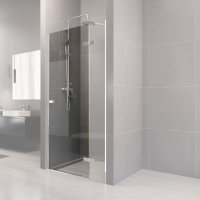 Mereo Otevírací dveře pravé pro CK10111ZP - CK10511ZP