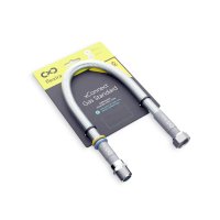 Flexira plynová hadice