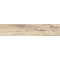 Getmi Garin dlažba 24x120 cm, acru