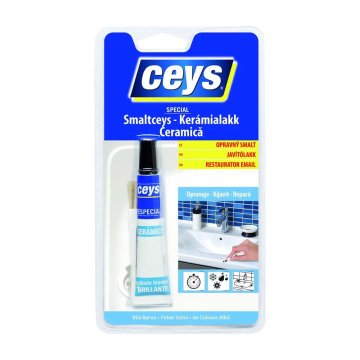 Ceys opravný smalt, 15 ml