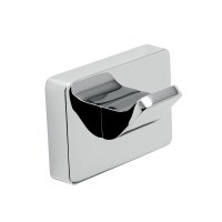 Greta háček, chrom, AGR05