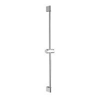 Mereo Držák sprchy posuvný 710 mm