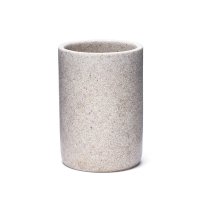 Optima Poly dóza, písková