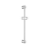 Mereo Držák sprchy posuvný 605 mm