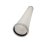 Cox trubka DN 80 - Délka: 500 mm