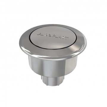 Alcaplast ovládací tlačítko k vypoustěcímu ventilu A2000