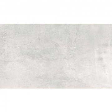 Getmi Vesuv dlažba 60x120 cm, white