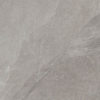 Getmi Shade dlažba 60x60 cm, greige