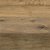 Woodstyle