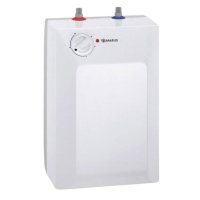 Dražice BTO, beztlakový zásobníkový ohřívač vody