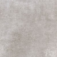 Getmi Sient dlažba 60,8x60,8 cm, gris