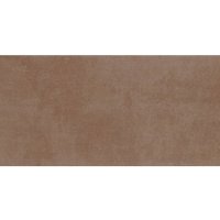 Getmi Vendy obklad 25x50 cm, moka