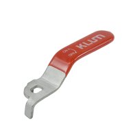 Klum Náhradní páka pro kulové kohouty