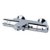 Termostatické baterie