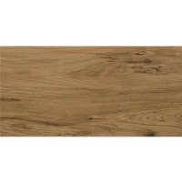 Getmi Greywood dlažba 29,7x59,8 cm, brown