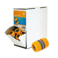 Spojka hadicová 1/2", bez blistru