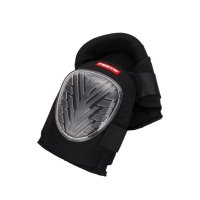 Festa gelové nákoleníky