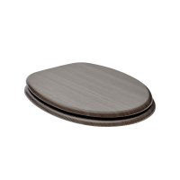 WC sedátko MDF modena