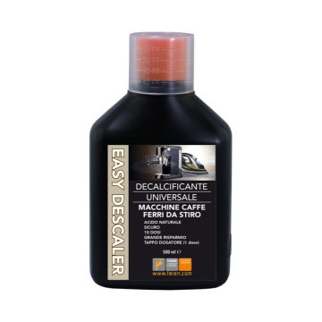 Descaler odstraňovač vodního kamene, 500 ml