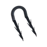 Příchytka dlouhá, lomená D14-22