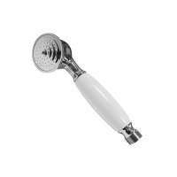 Mereo Ruční sprcha pro CBL 601, CBL 901