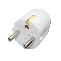 Vidlice pro pohyblivý přívod