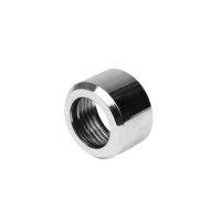 Mereo Matice připojovací 3/4"