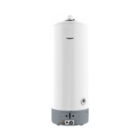 Ariston SGA X 120 EE, plynový zásobníkový ohřívač vody