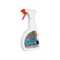 Mereo Cleaner Mereo 500 ml, univerzální čistící prostředek