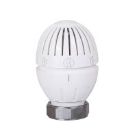 Giacomini termostatická hlavice R470H