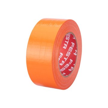 Páska maskovací UV na omítky, 48 mm x 50 m