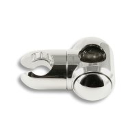 Posuvný jezdec sprchy, JP/TWIST,0