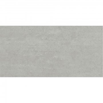 Getmi Rex obklad 19,8x39,8 cm, grey