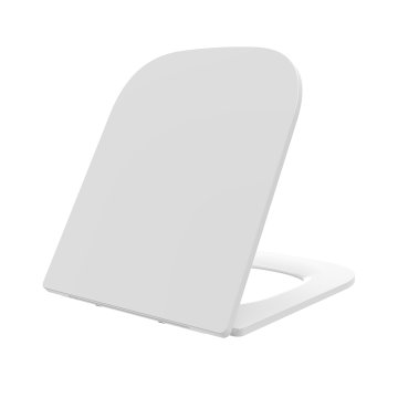 Mereo WC komplet pro sádrokarton s příslušenstvím