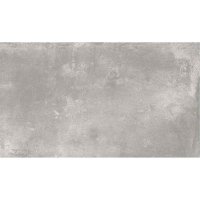 Getmi Vesuv dlažba 60x120 cm, grey