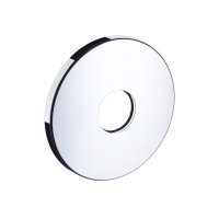 Hansgrohe rozeta 15 cm, chrom, 98792000