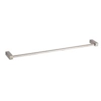 Multi Element držák ručníků, chrom