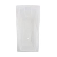Ravak You vana 175x85 cm