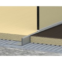 Profil spádový, SPNRZK12150L