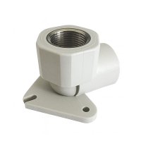 PPR nástěnka 20 x 1/2"