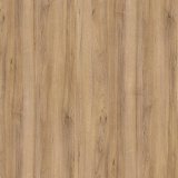 Ořech Pacifik přírodní