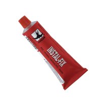 Den Braven lepidlo Instal Fix, 130ml